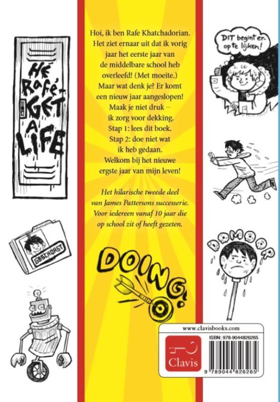 cover_back