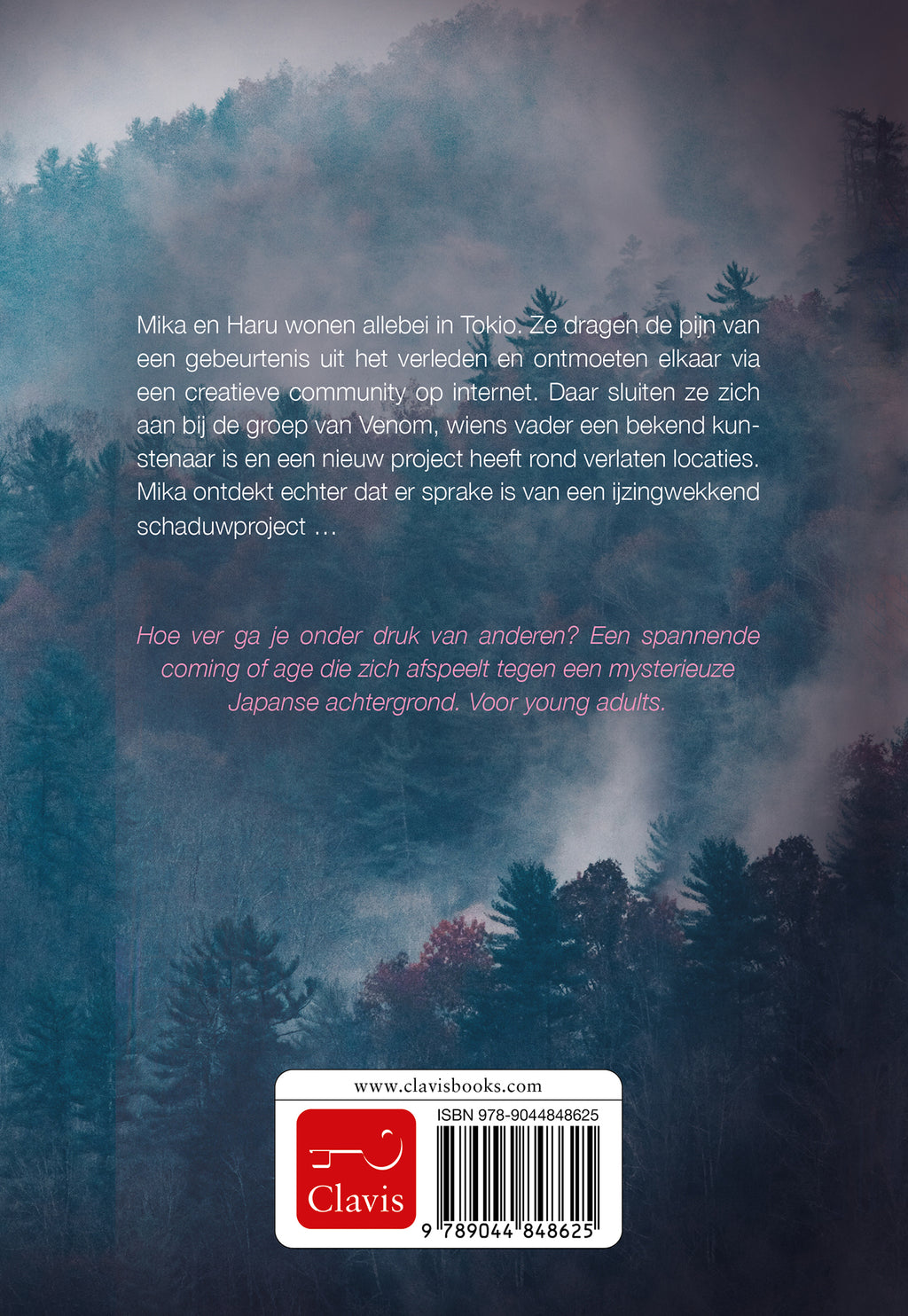 cover_back