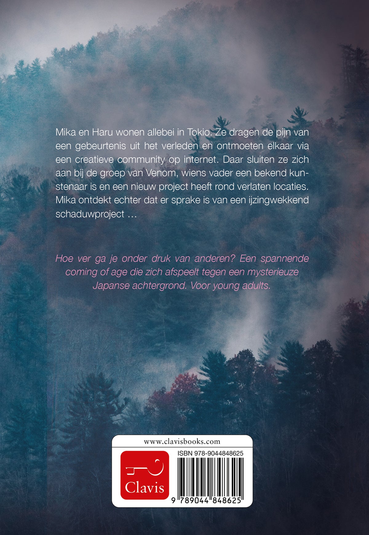 cover_back