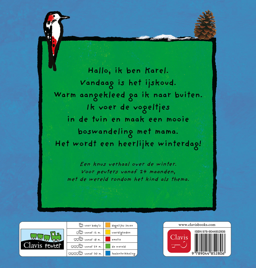 cover_back