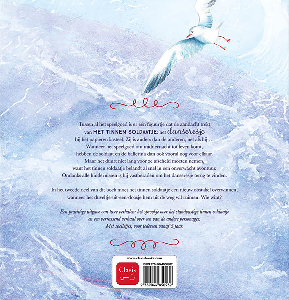 cover_back