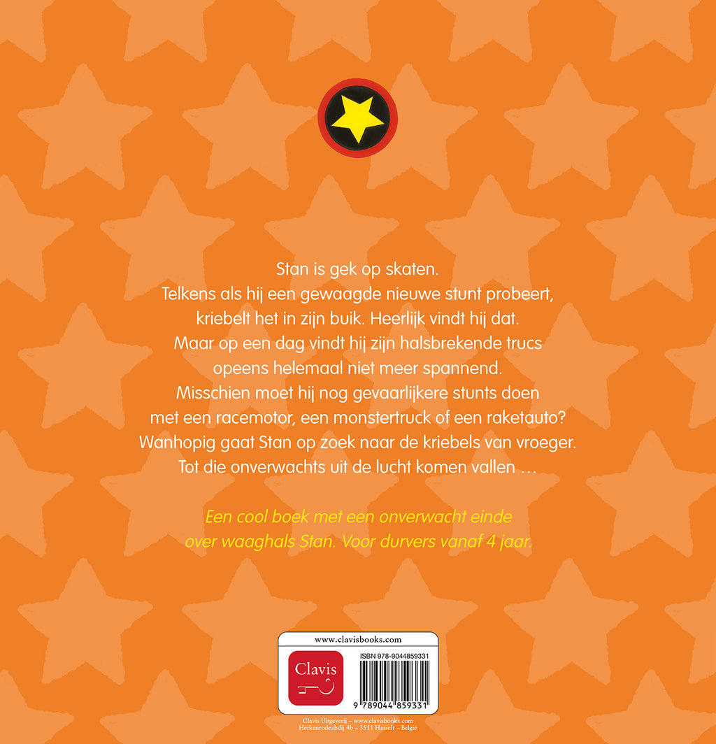 cover_back