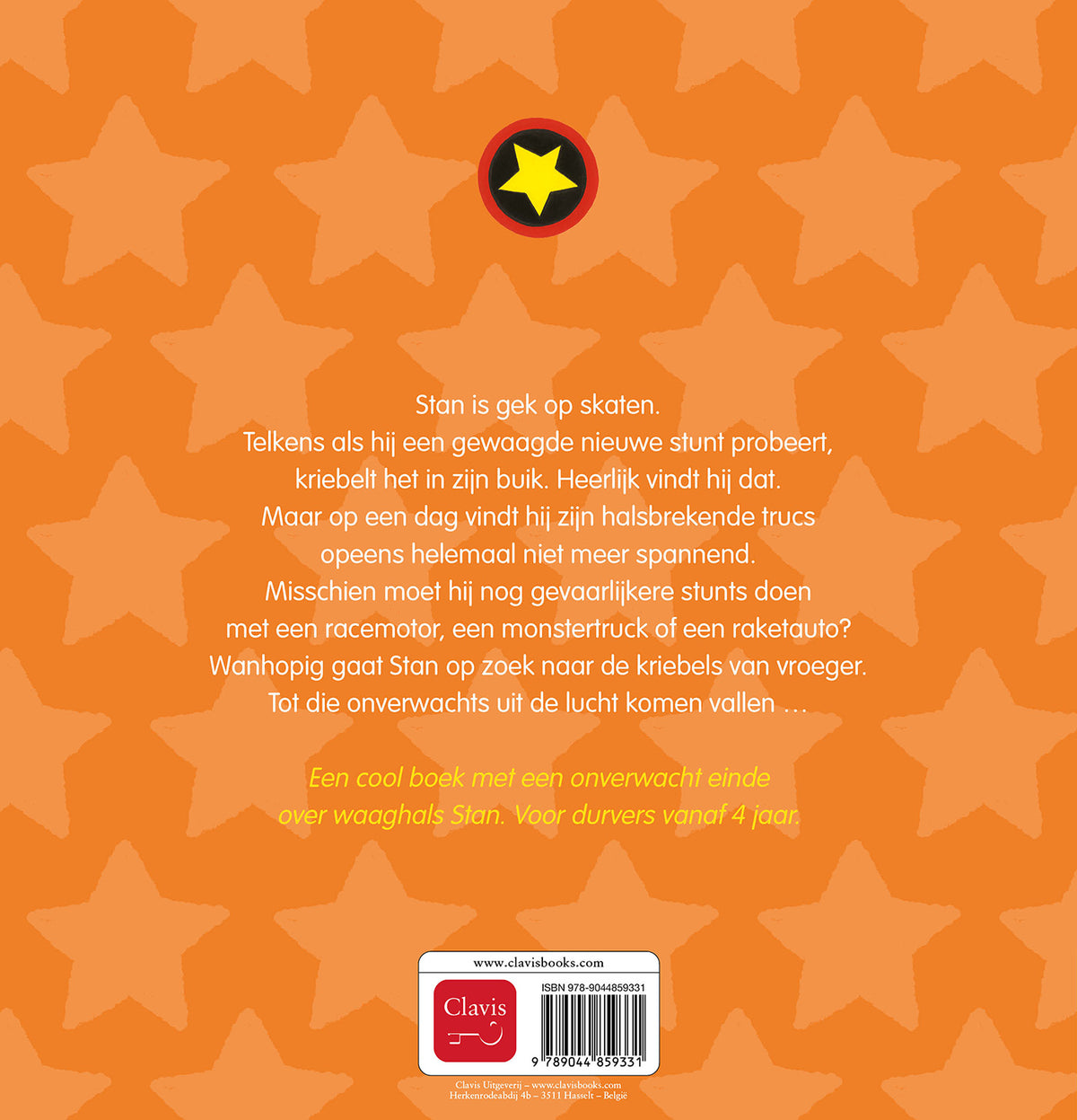 cover_back
