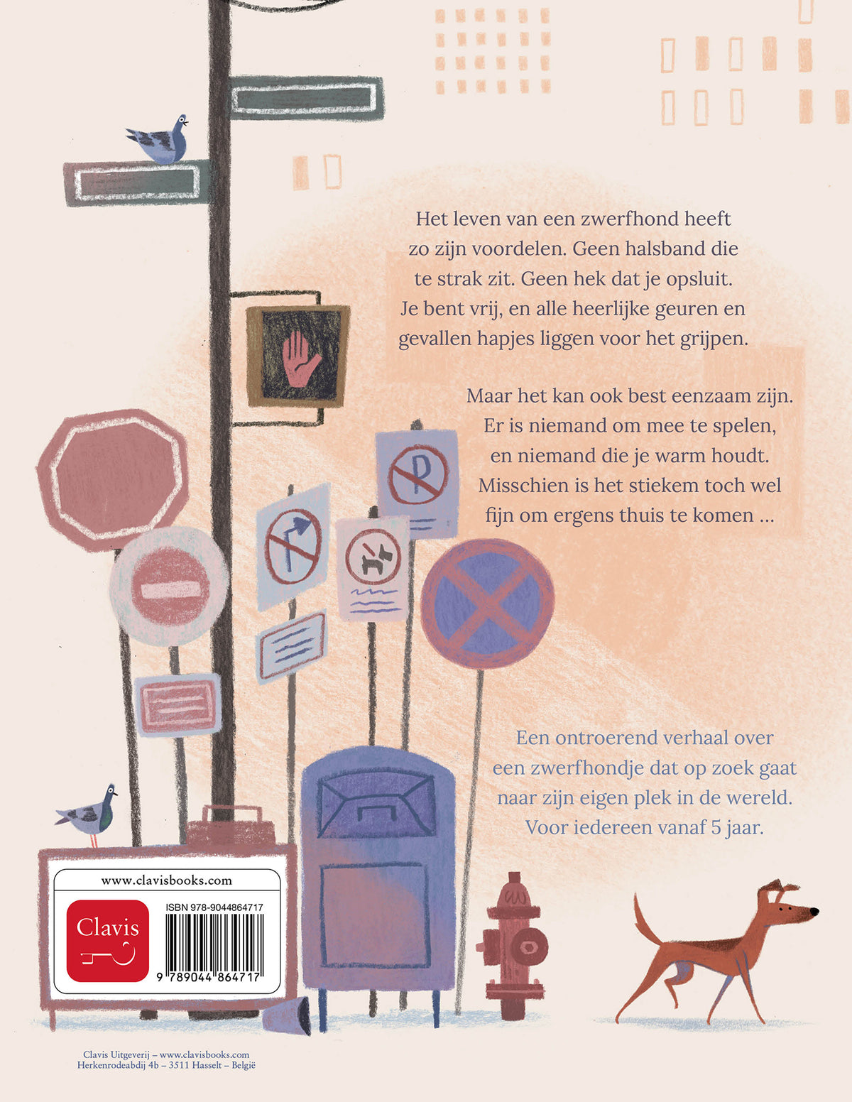 cover_back