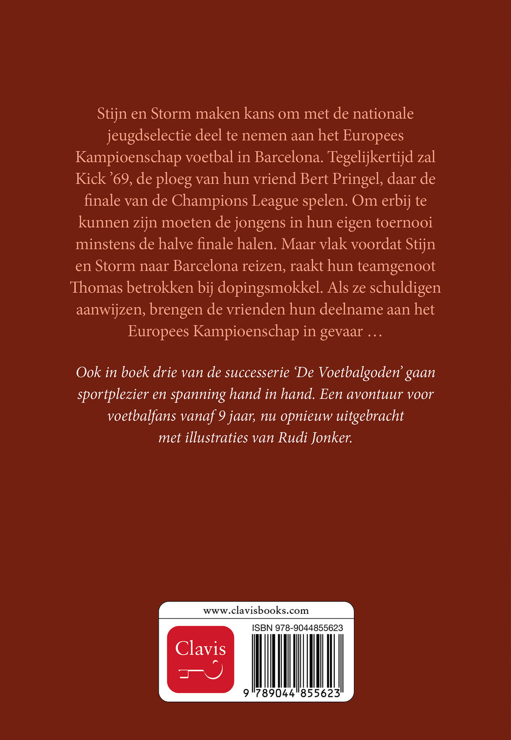 cover_back