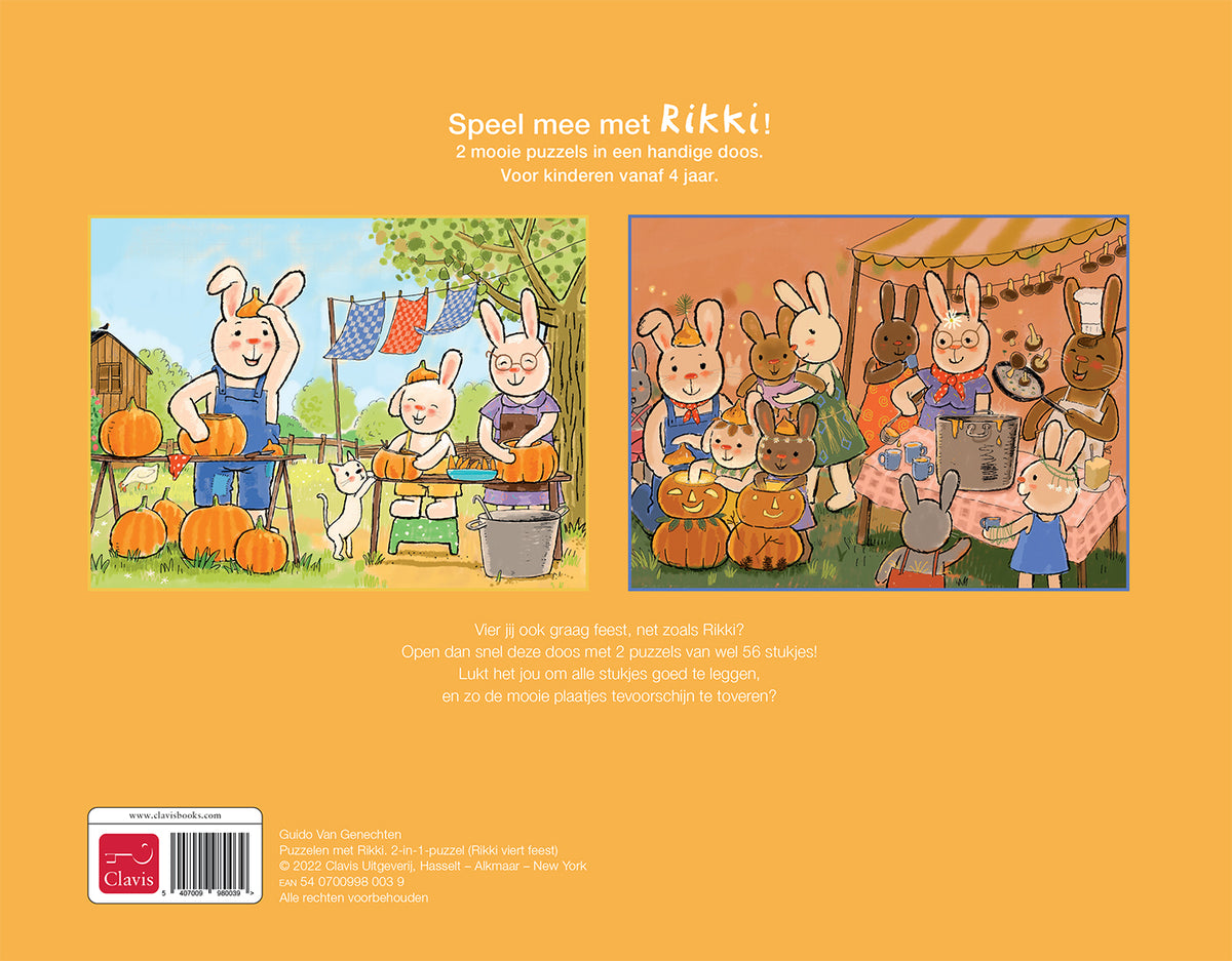 cover_back