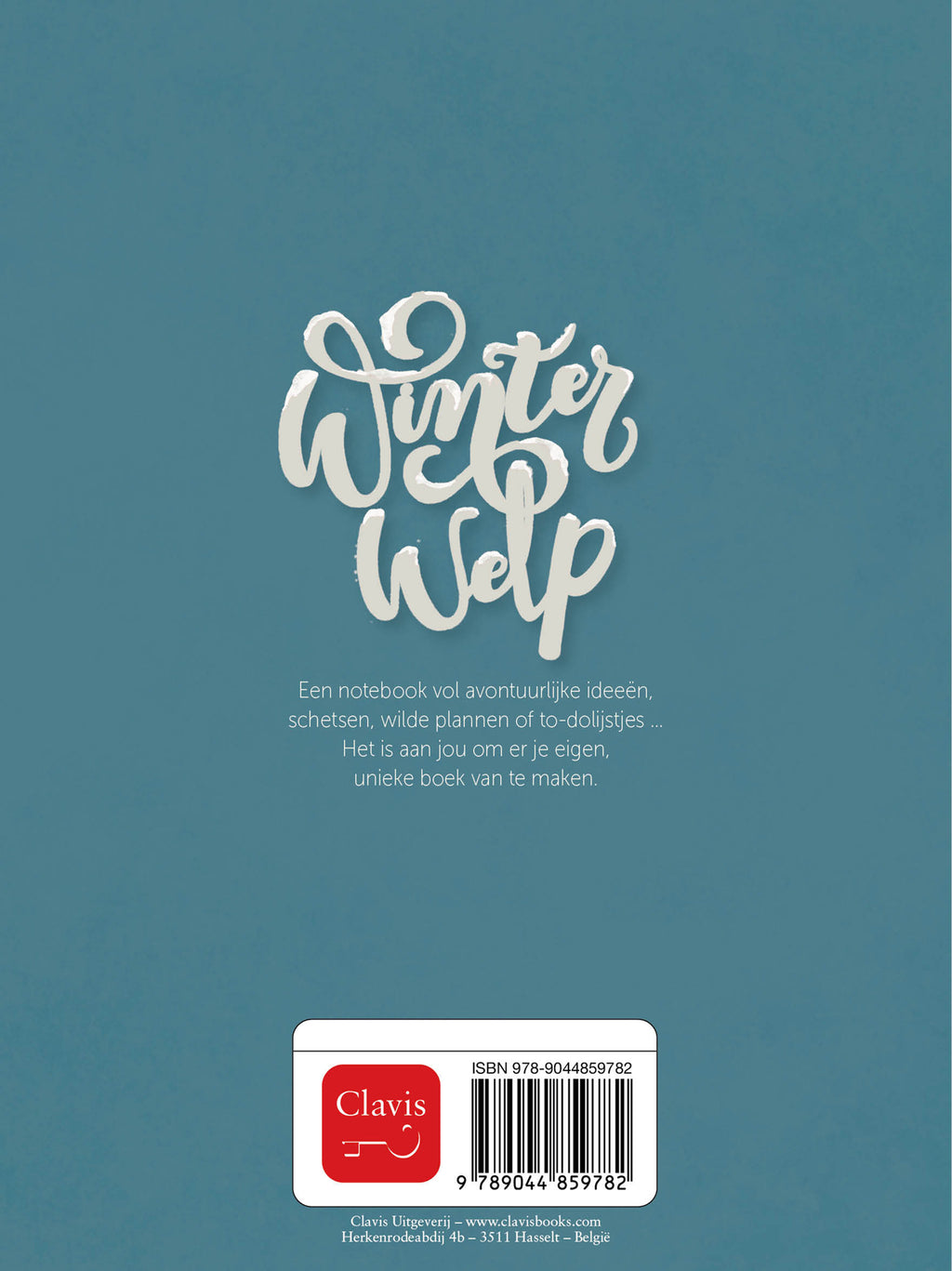 cover_back