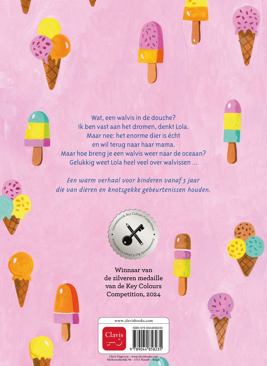 cover_back