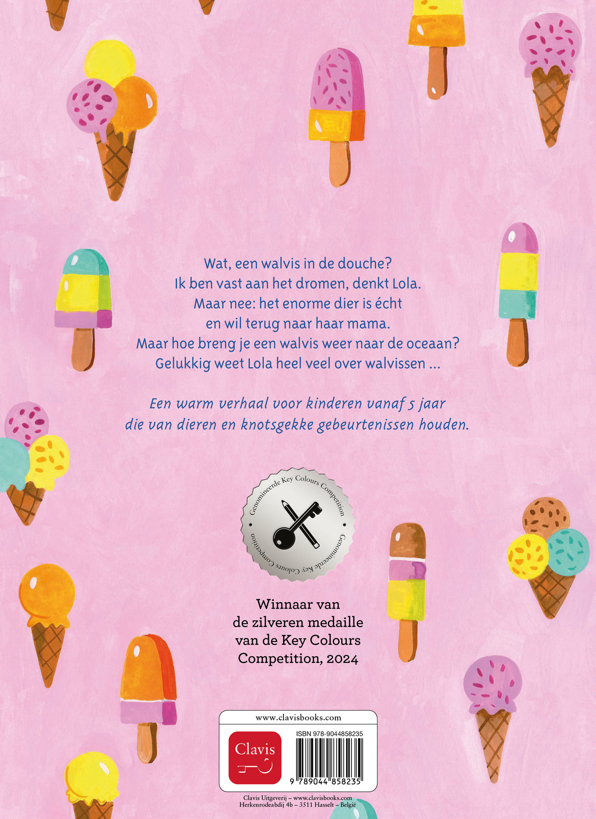 cover_back