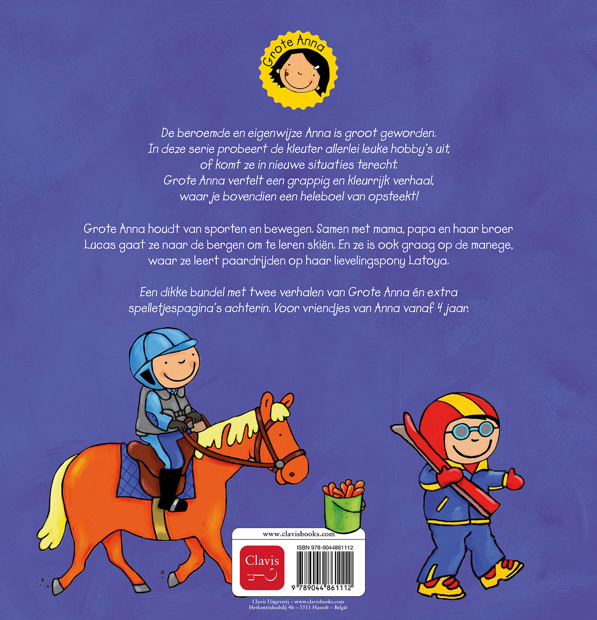 cover_back