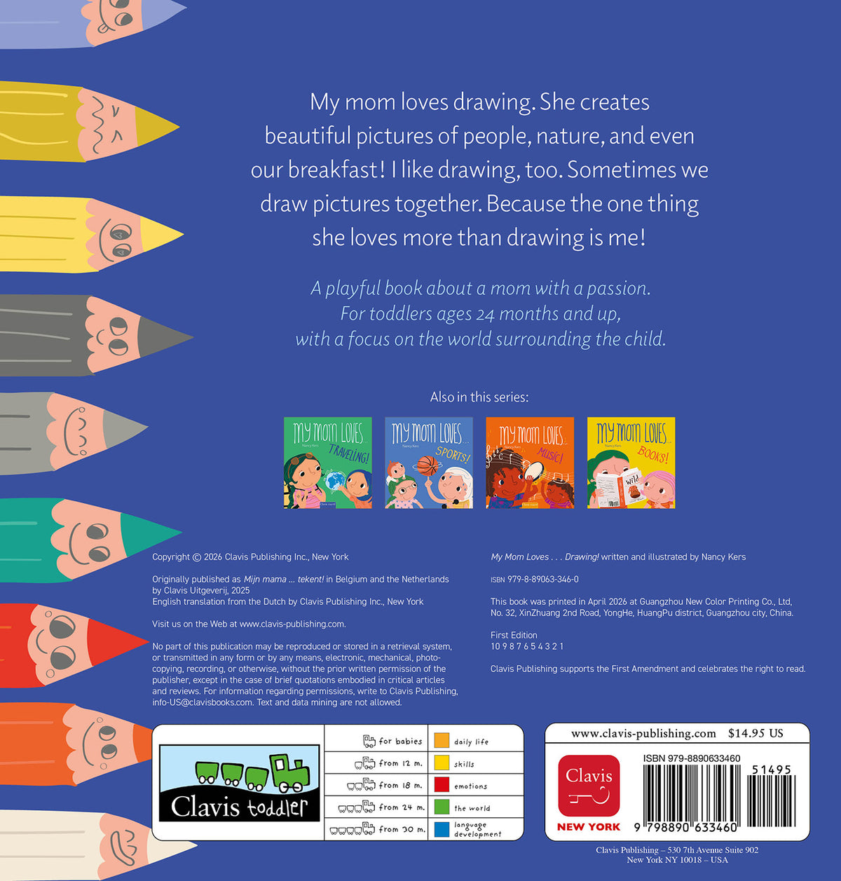 cover_back
