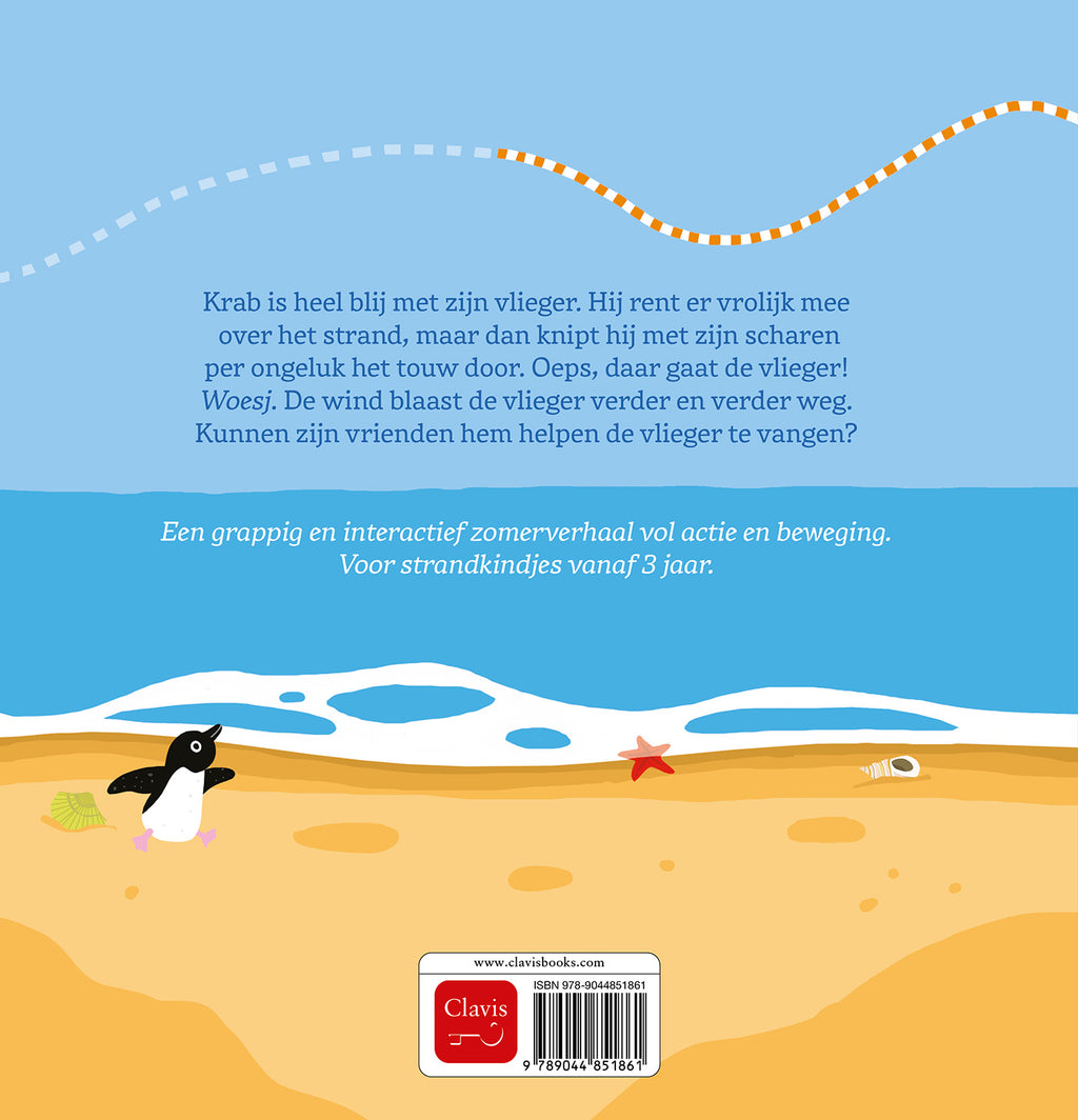 cover_back