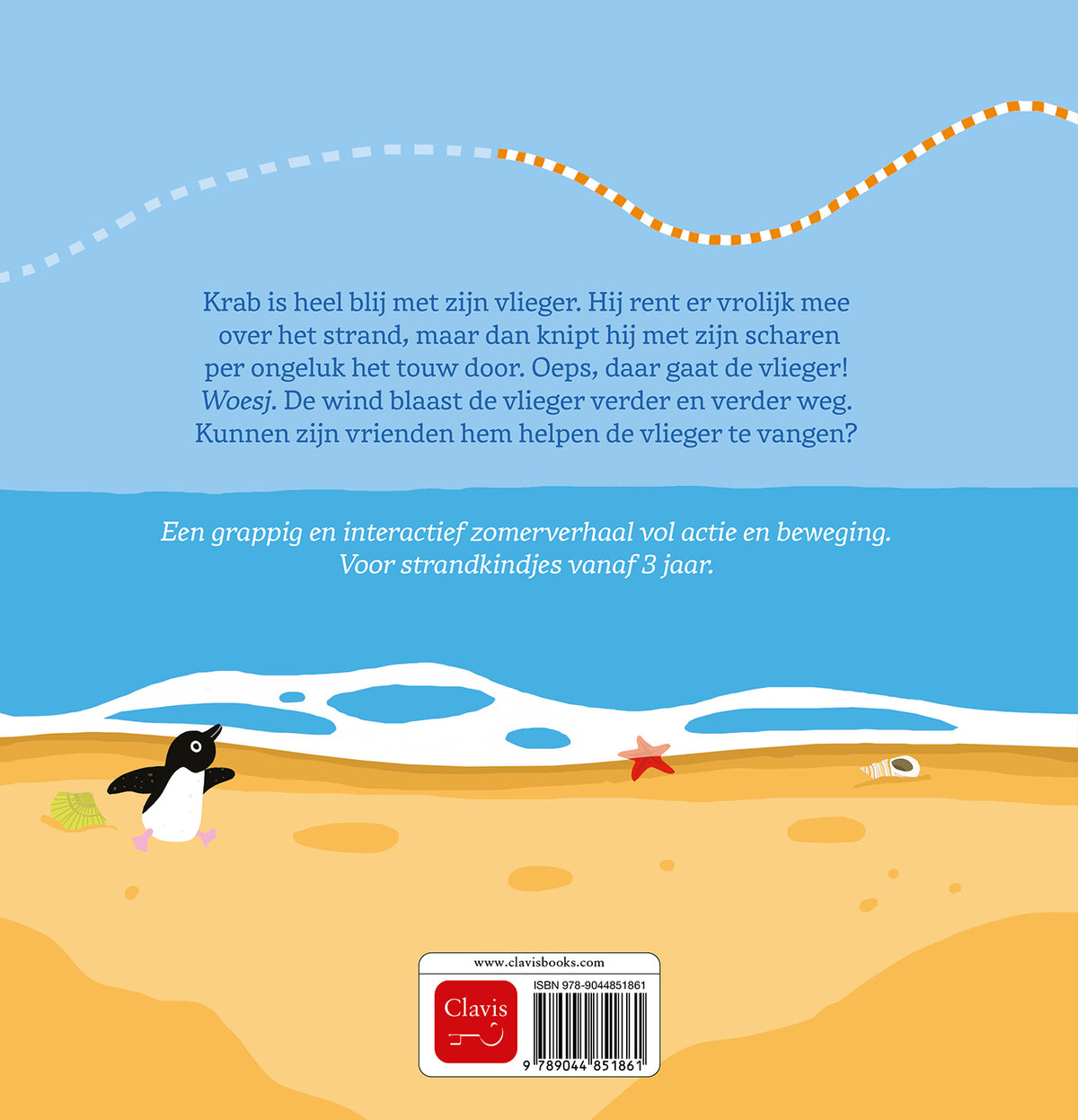 cover_back