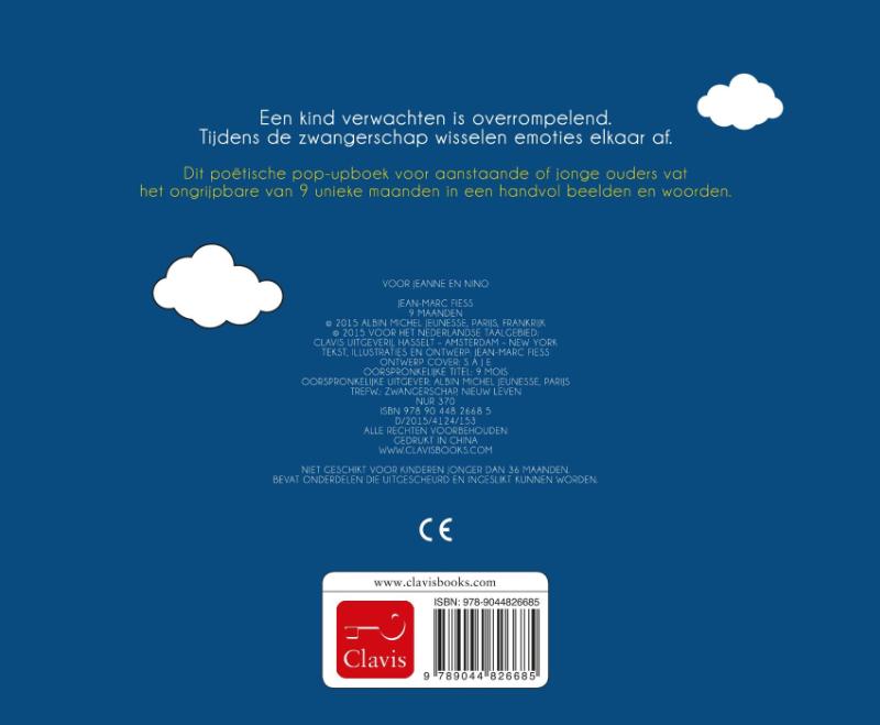 cover_back