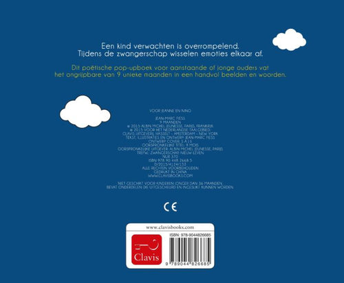 cover_back