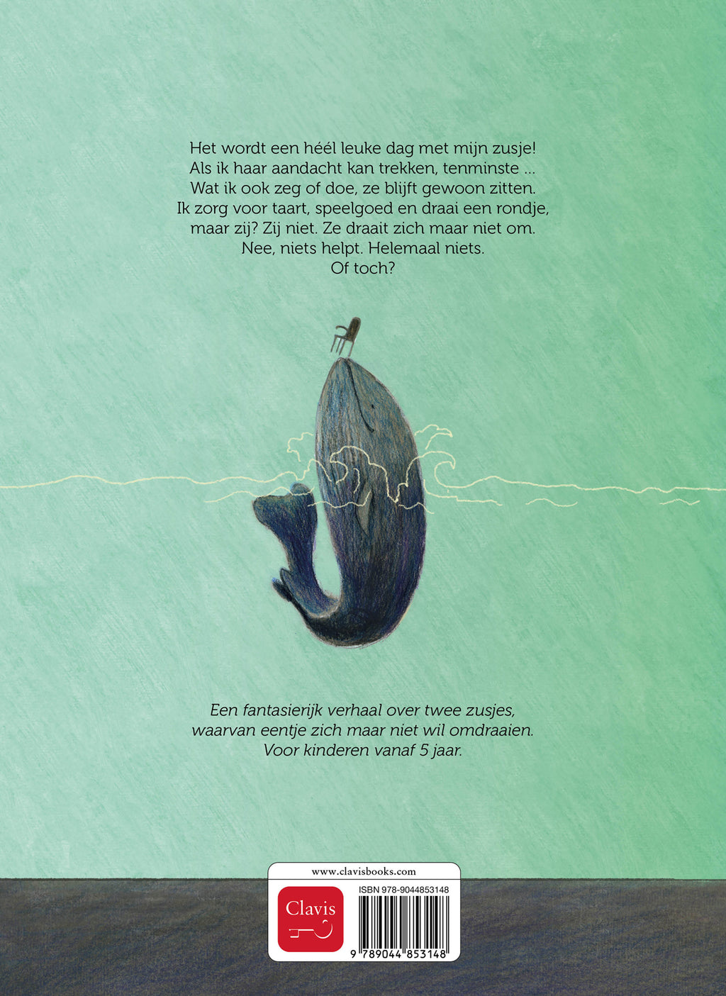 cover_back