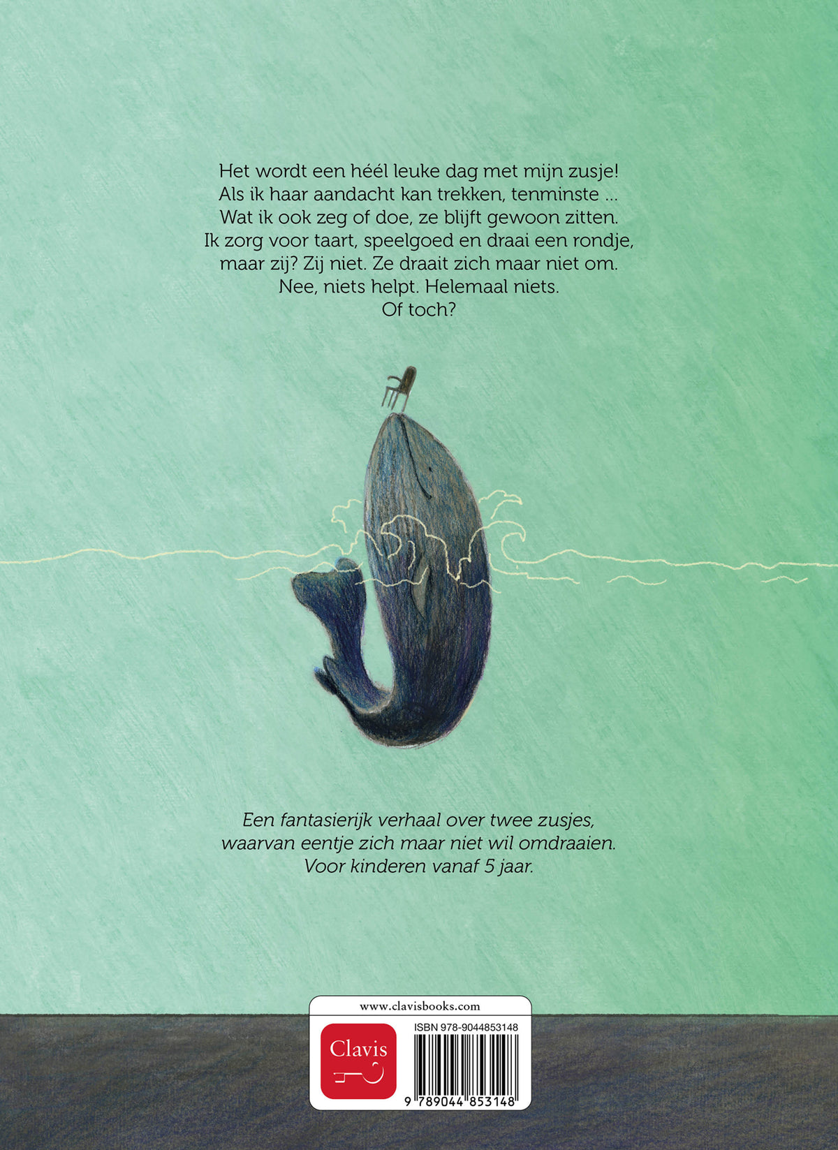 cover_back