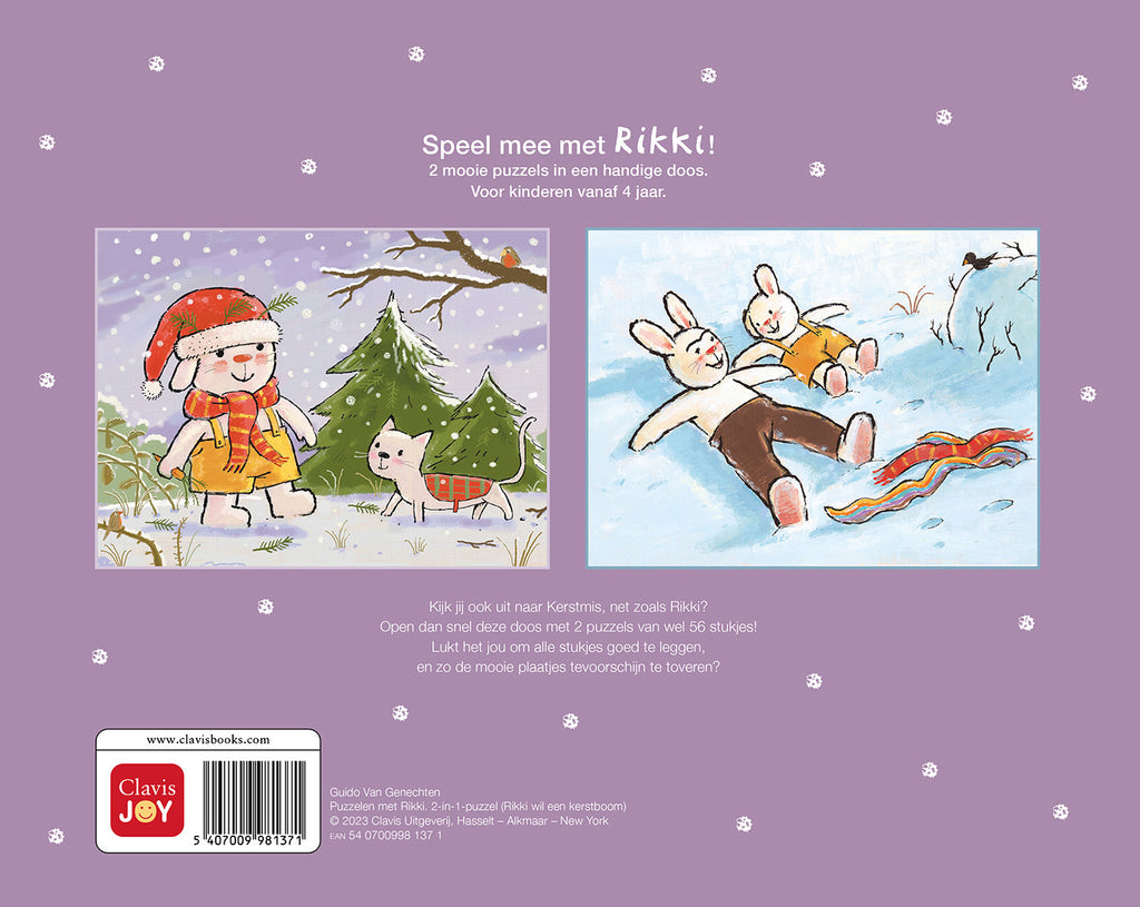 cover_back