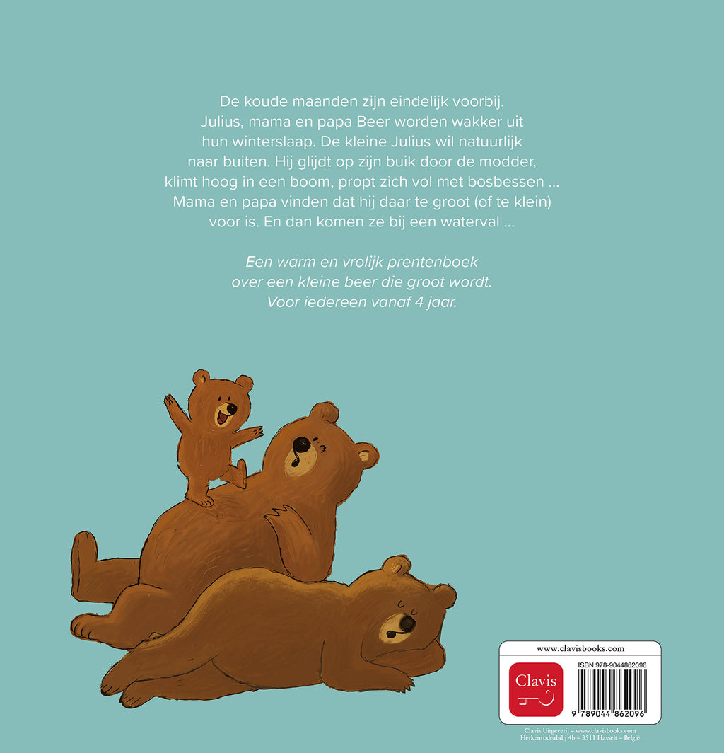cover_back
