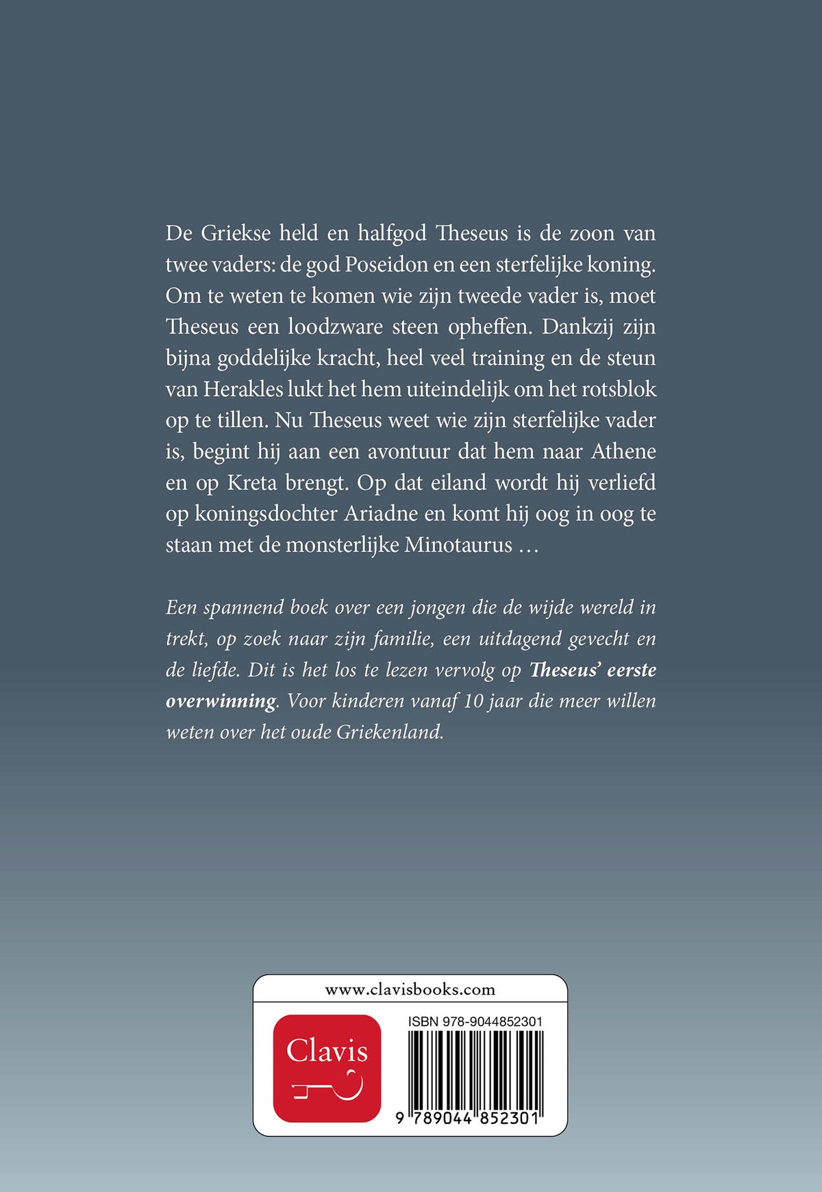 cover_back