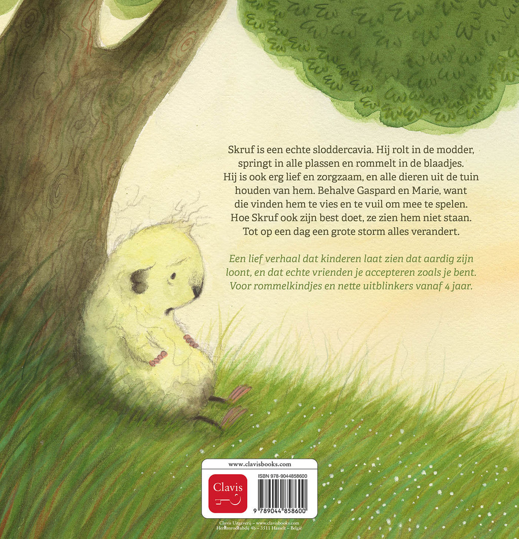 cover_back