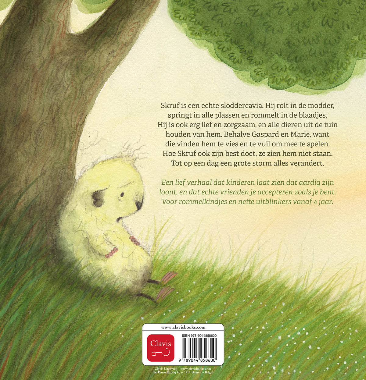 cover_back