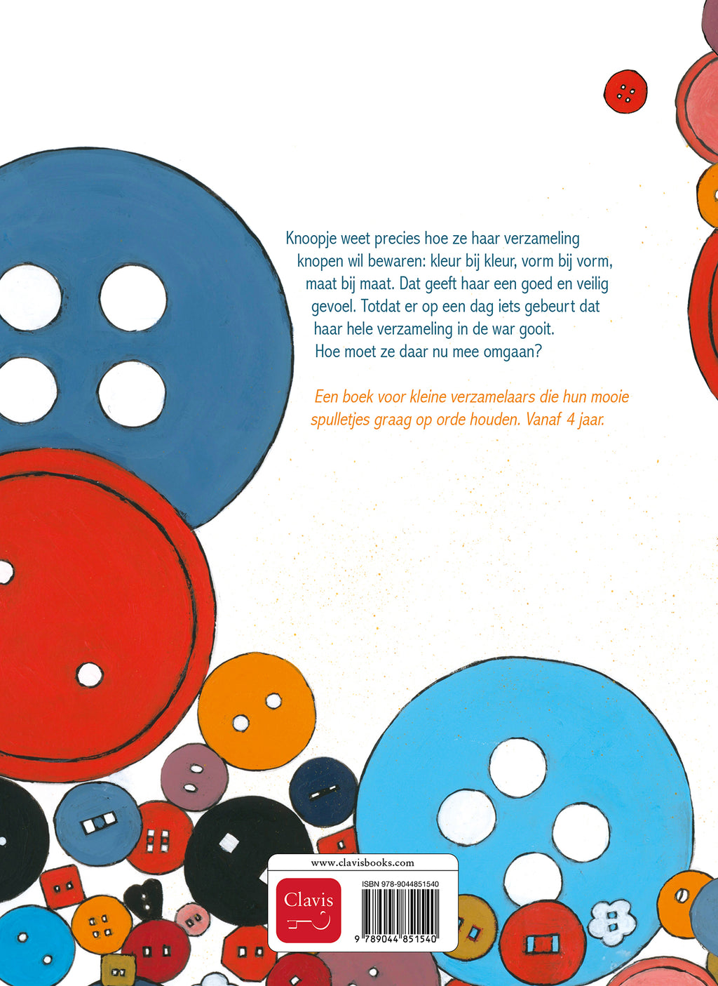 cover_back