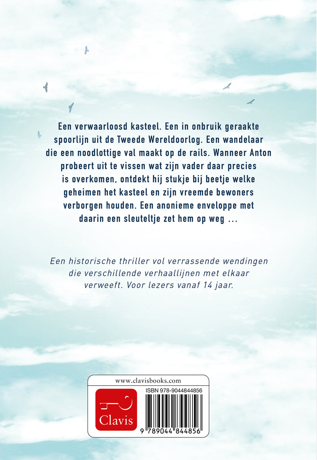 cover_back