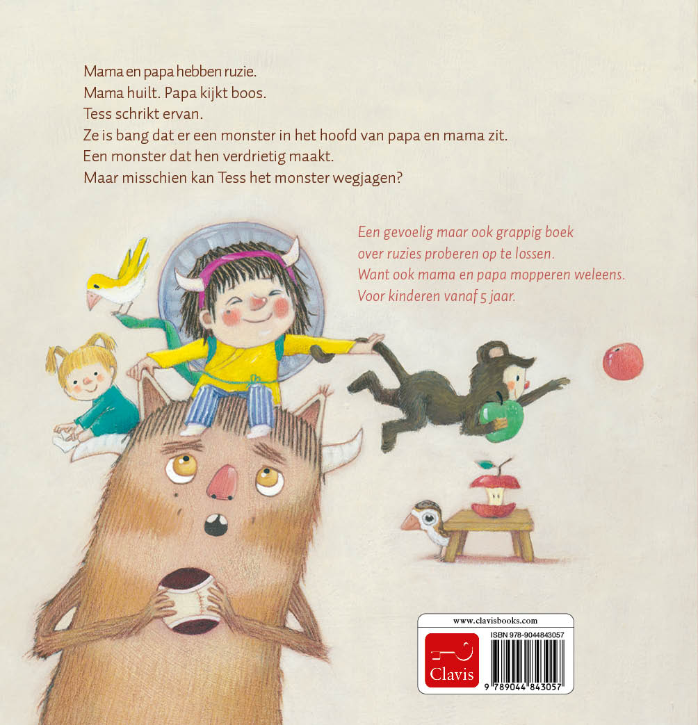 cover_back