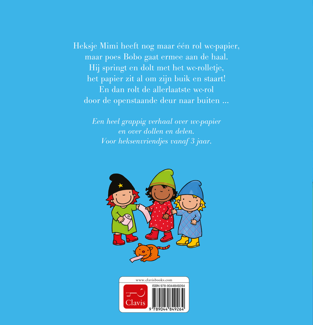 cover_back