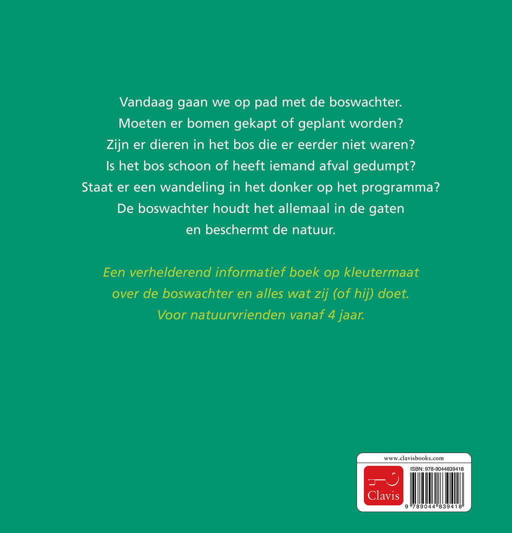 cover_back
