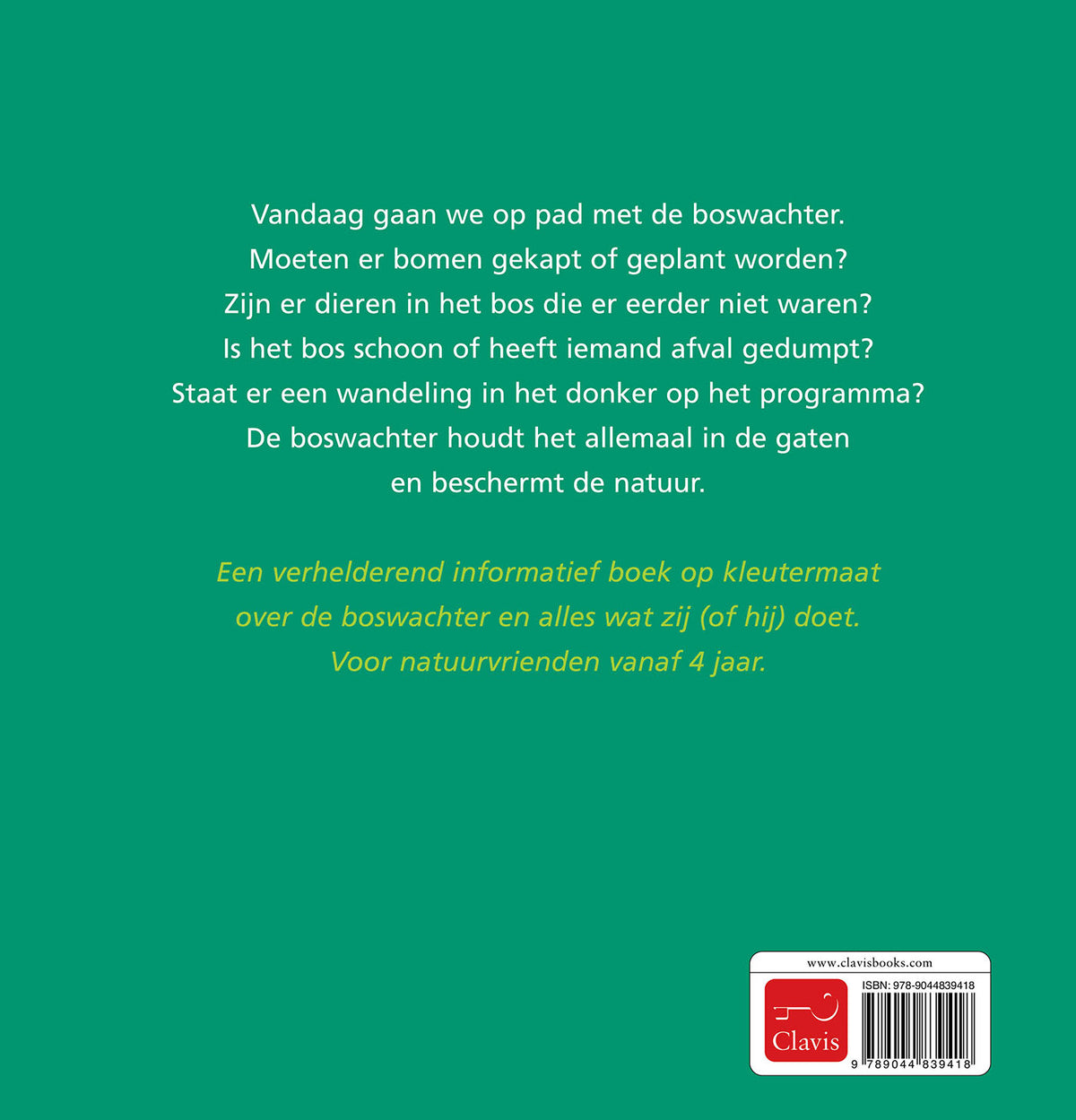 cover_back
