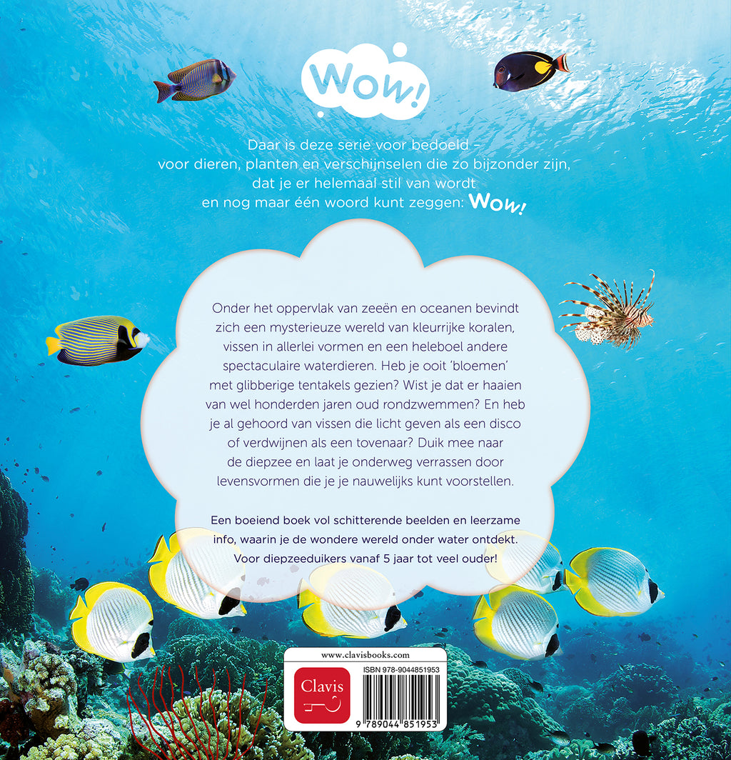 cover_back