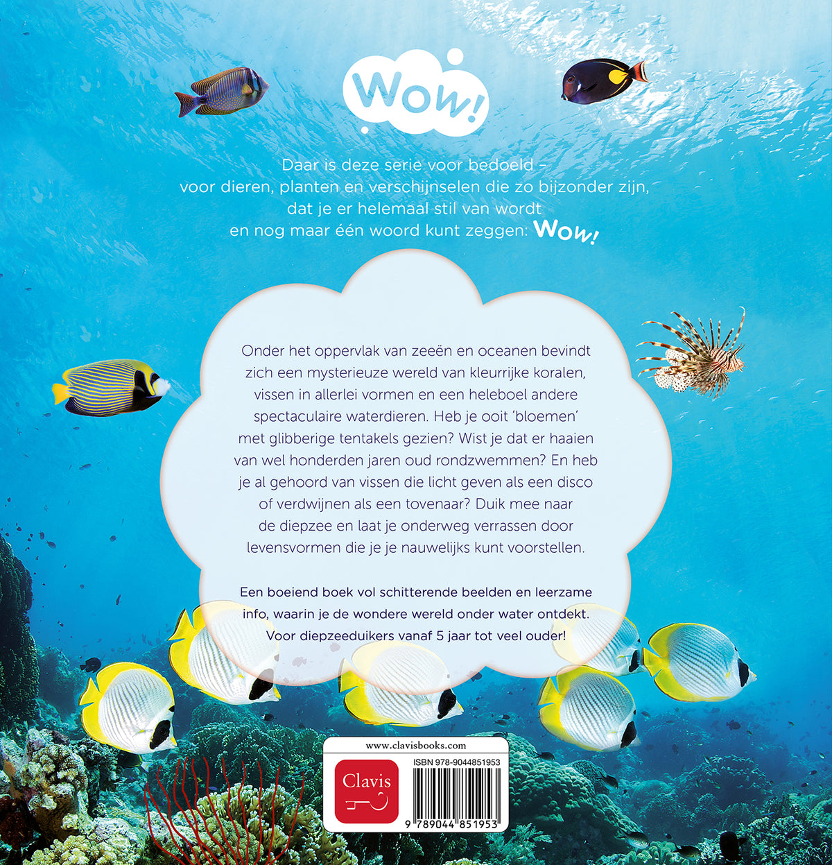 cover_back