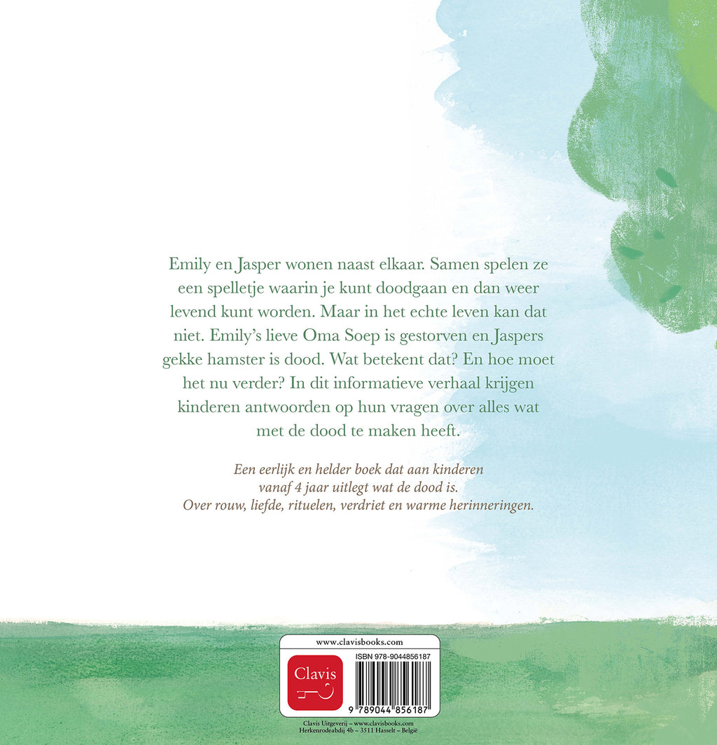 cover_back