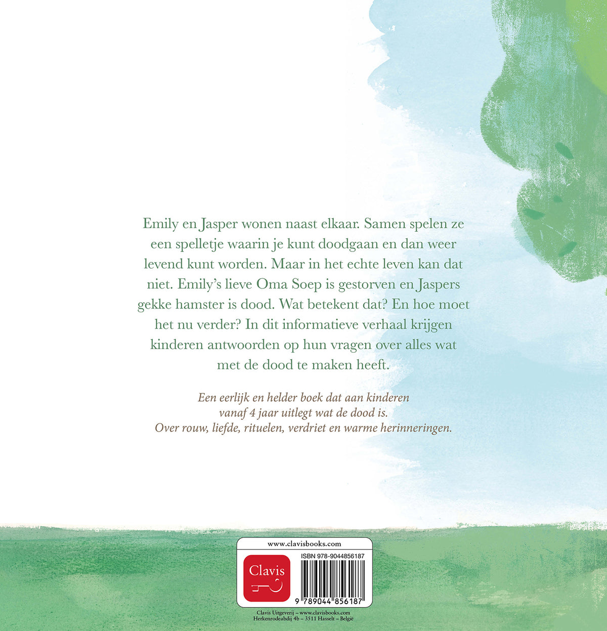cover_back