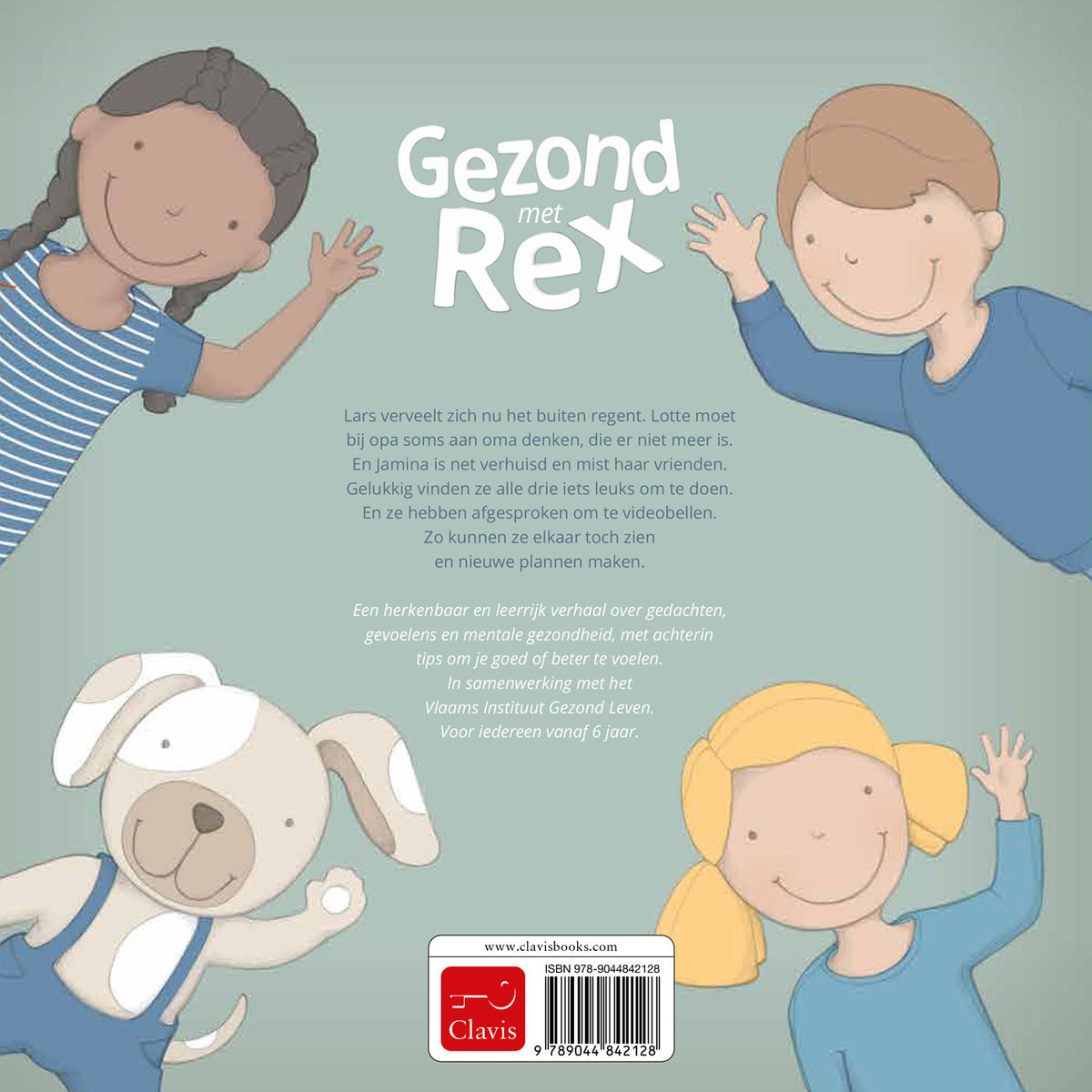 cover_back