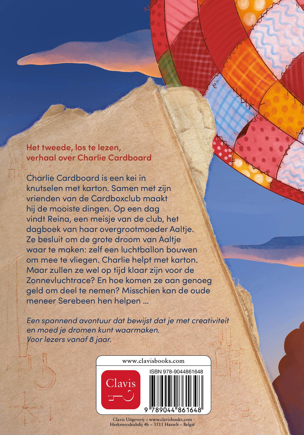 cover_back