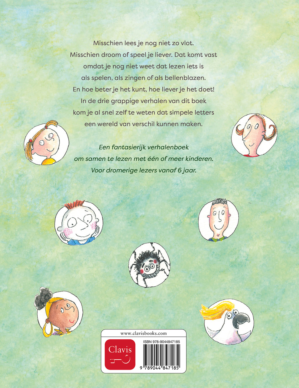 cover_back