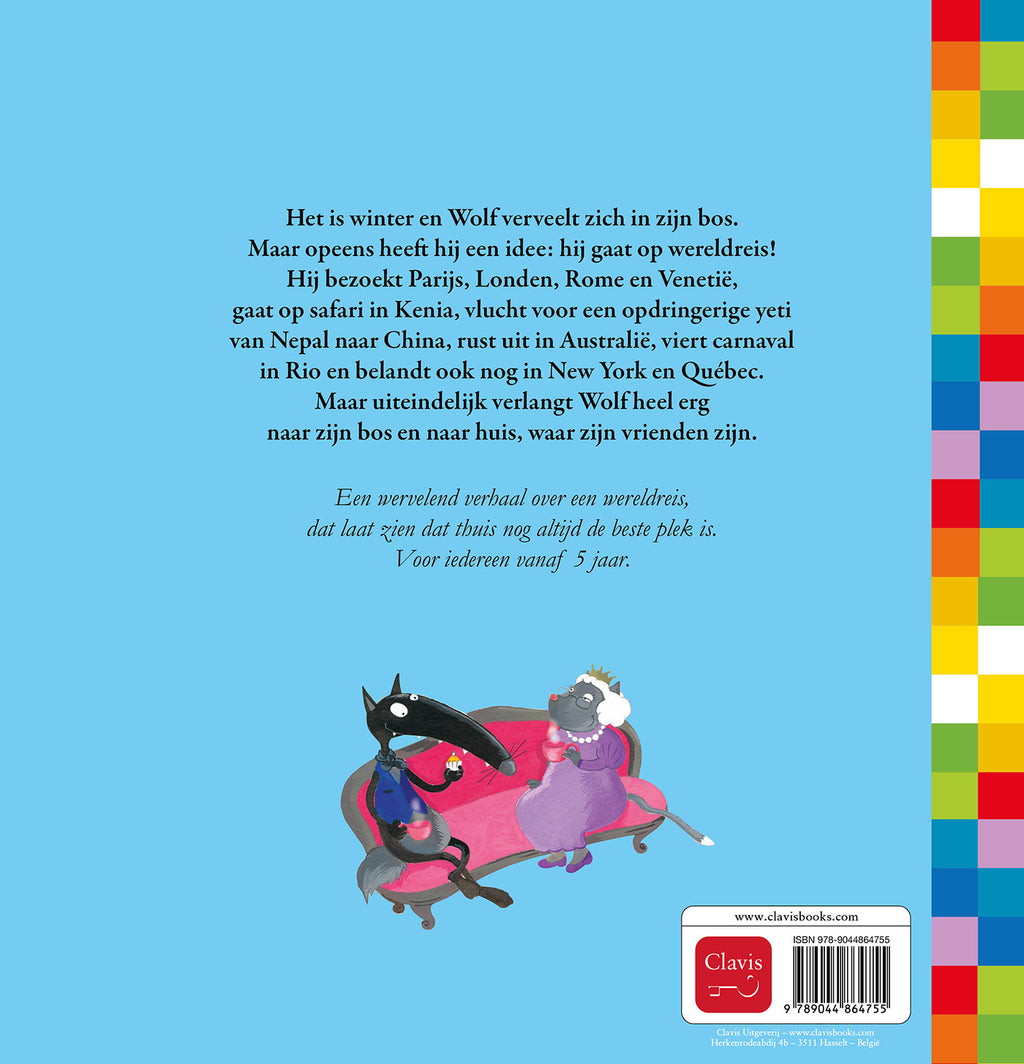 cover_back