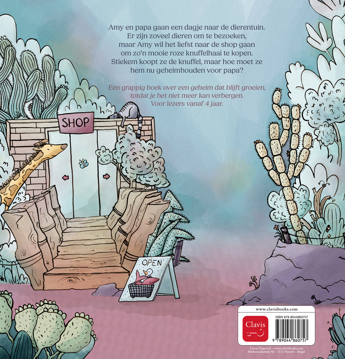 cover_back