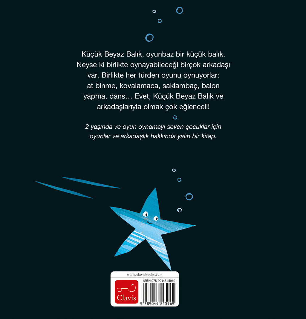cover_back