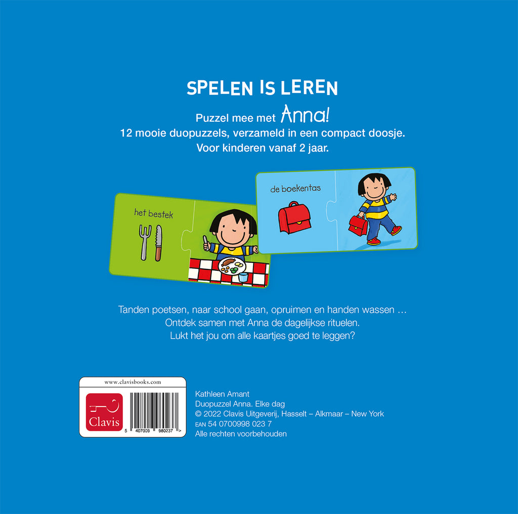 cover_back