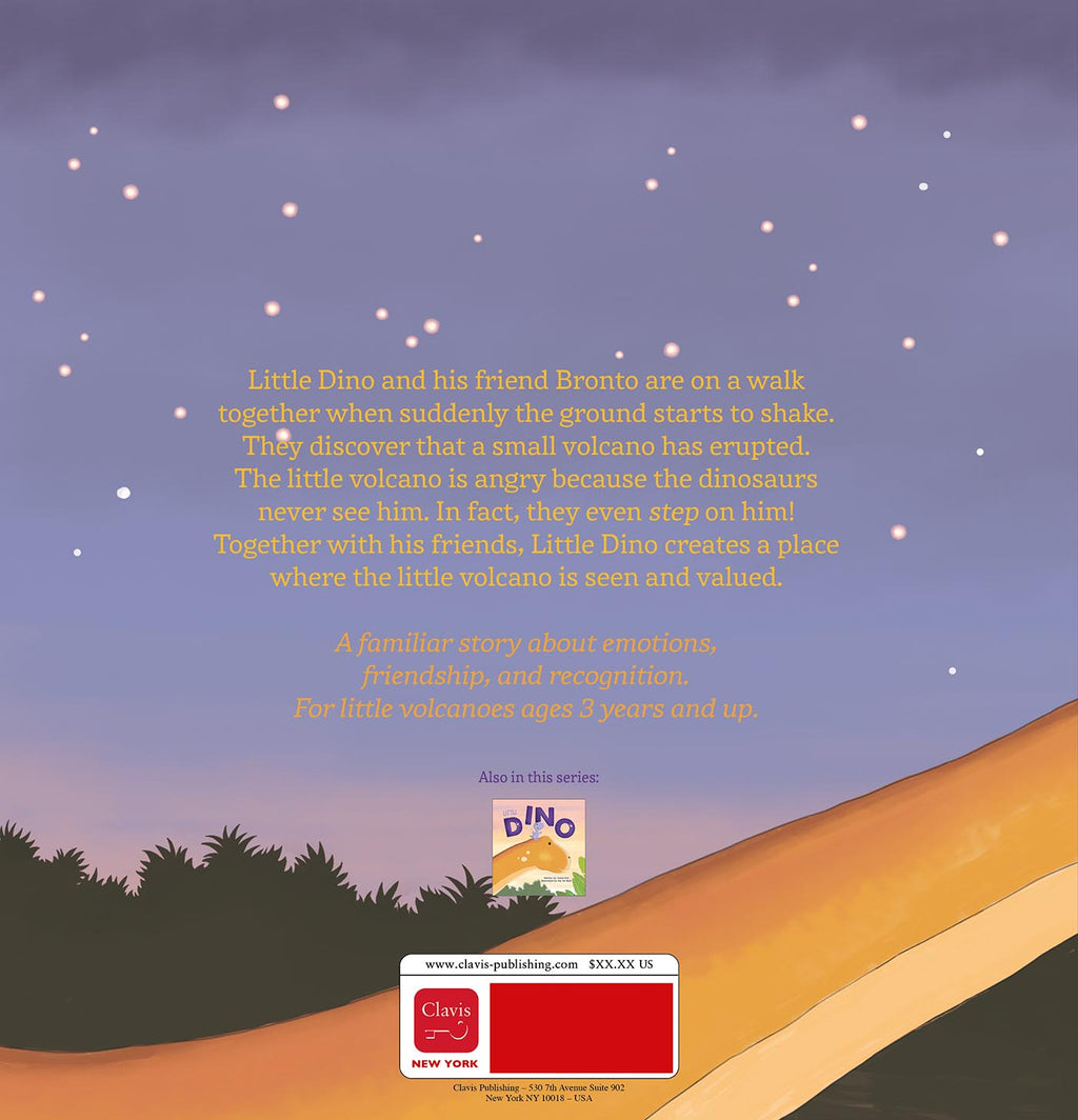 cover_back