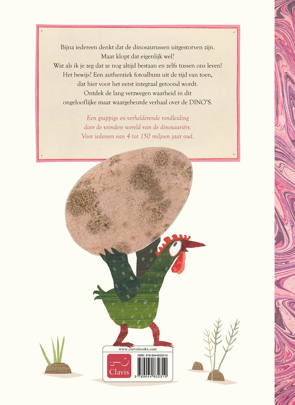 cover_back