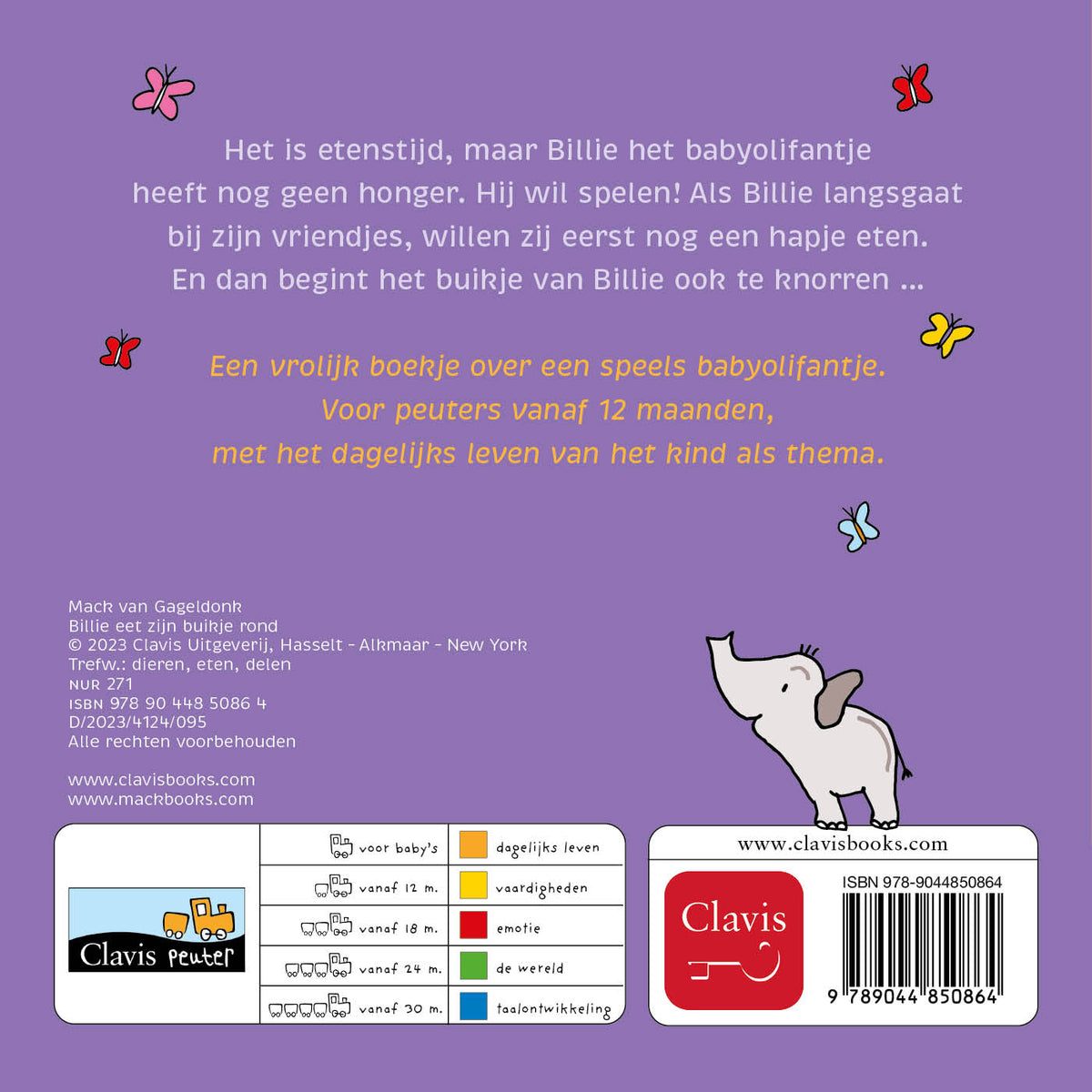 cover_back