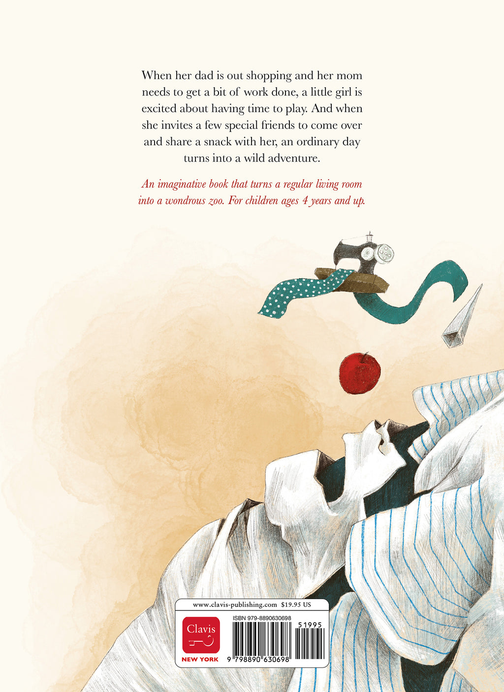 cover_back