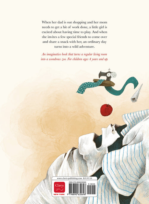 cover_back