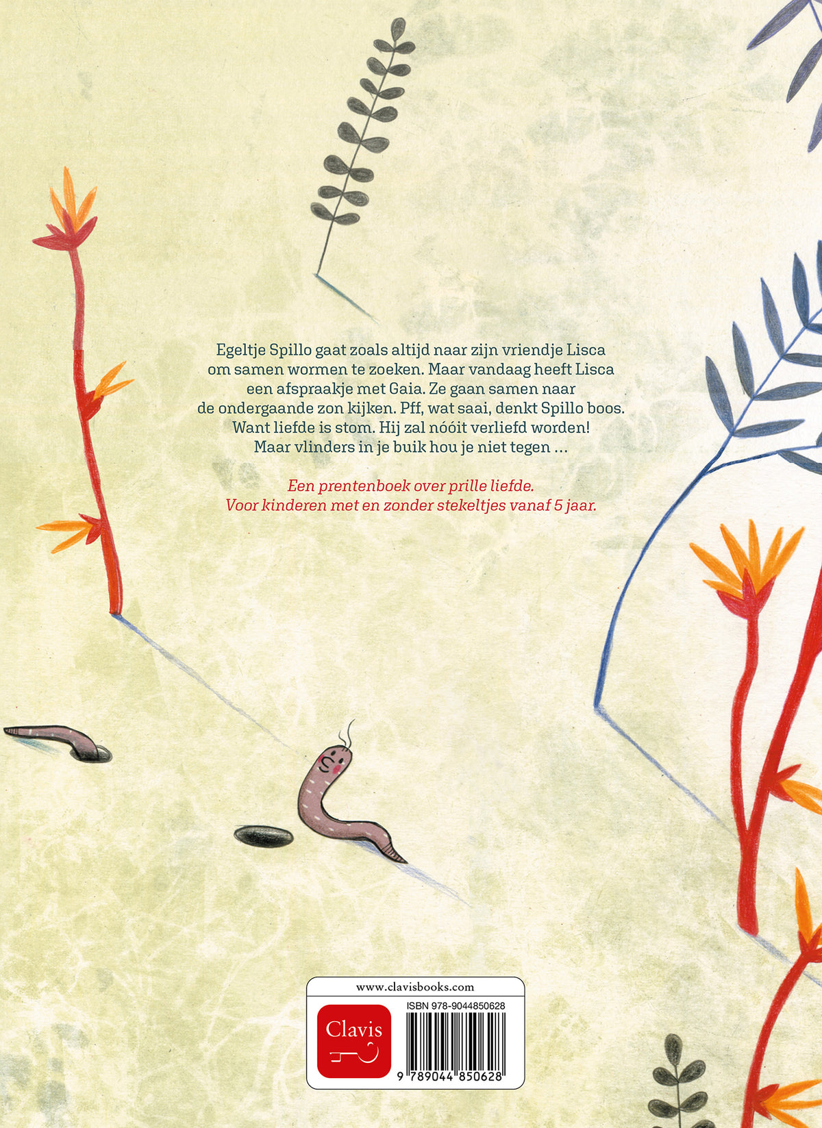 cover_back