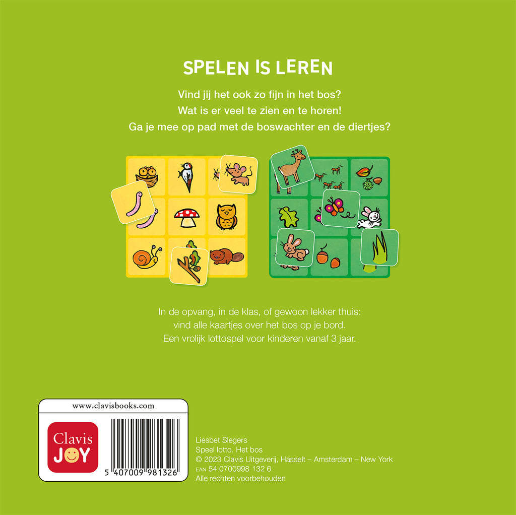 cover_back